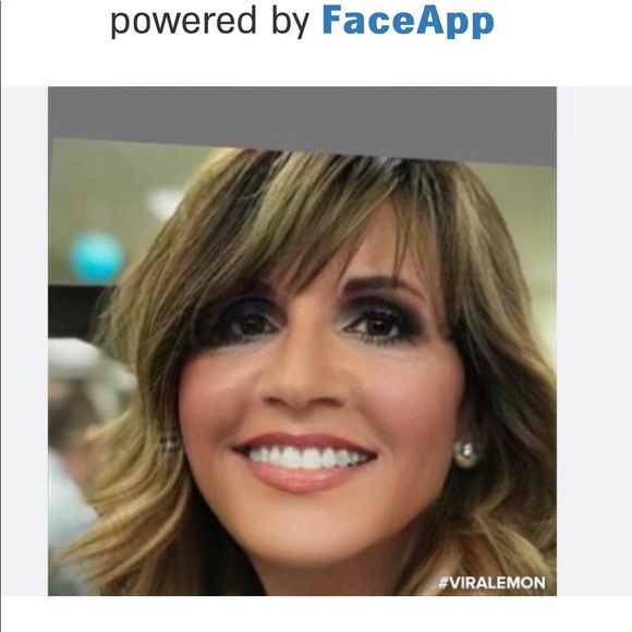 Meet your Posher, Sally - Picture 3 of 8